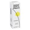 Cloderm® Liquid 1% Pumpsp...