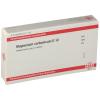 DHU Magnesium Carbonicum D12