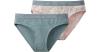 Slips Doppelpack Gr. 164 ...