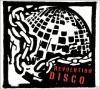 Various - Revolution Disc