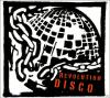 Various - Revolution Disc...