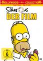 Die Simpsons - Der Film A...