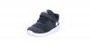 Baby Sneakers Low Gr. 26