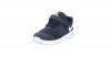 Baby Sneakers Low Gr. 26