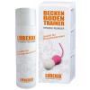 Lubexxx® Hygiene Reiniger...