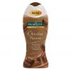 Palmolive Gourmet Chocolate Passion Body Butter Cr