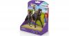 Schleich 42413 Horse Club