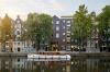 Pulitzer Amsterdam