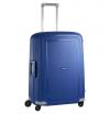 Samsonite Spinner Trolley...