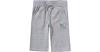 Sweatshorts Gr. 116 Junge...