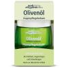 medipharma cosmetics Oliv...