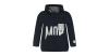 Sweatshirt Gr. 122 Jungen...