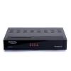 Xoro HRT 8730 Hybrid DVB-...