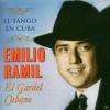 Emilio Ramil - EL GARDEL ...