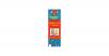 Bandolo (Spiele): Topfit ...