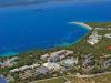 Bluesun Resort Bonaca