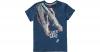 T-Shirt REG, Krokodil Gr. 1...