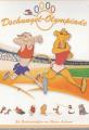 DSCHUNGEL-OLYMPIADE - (DVD)