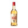 Osborne 103 Solera Brandy - 30% Vol.