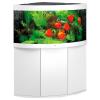 Juwel Aquarium Kombination Trigon 350 LED SBX - du