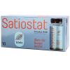 Satiostat Granulat Drink ...