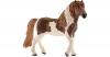 Schleich 13815 Wild Life: Island Pony Hengst