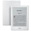 Amazon Kindle eReader Wi-...