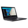 Acer TravelMate Spin B1 2...