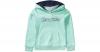 Kapuzenpullover RAINBOW Gr....