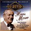 Hans Moser - Gala Der Stars:Hans Moser - (CD)
