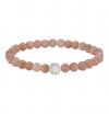 Liebeskind Armband Beads LJ-0084-B-17, Opal