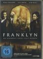 FRANKLYN - (DVD)