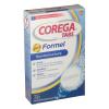 Corega® Tabs Bioformel