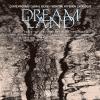 VARIOUS - DREAMLAND - (CD...