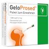 GeloProsed® Pulver zum Ei...