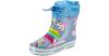 Baby Gummistiefel Rainbow...