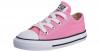 CONVERSE Kinder Sneakers Gr...