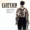 Calexico - Even My Sure Things Fall Through - (CD)