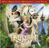 Walt Disney Rapunzel - Ne