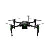 DJI Matrice 100 Entwickle