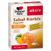 Doppelherz® aktiv Sabal-K