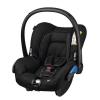 Maxi-Cosi Babyschale Citi