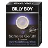 Billy BOY Kondom Sicheres