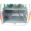 Carbox® CLASSIC Kofferraumwanne für Peugeot Partne