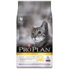 Pro Plan Adult Light - 3 