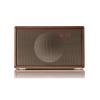 Geneva Classic/S HiFi Sys