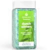 Dermasel® Traumbad durcha...