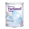 Fortimel Pulver Neutral