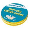 Kaufmann´s Haut- & Kinder-Creme 3.40 EUR/100 ml