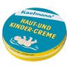 Kaufmann´s Haut- & Kinder